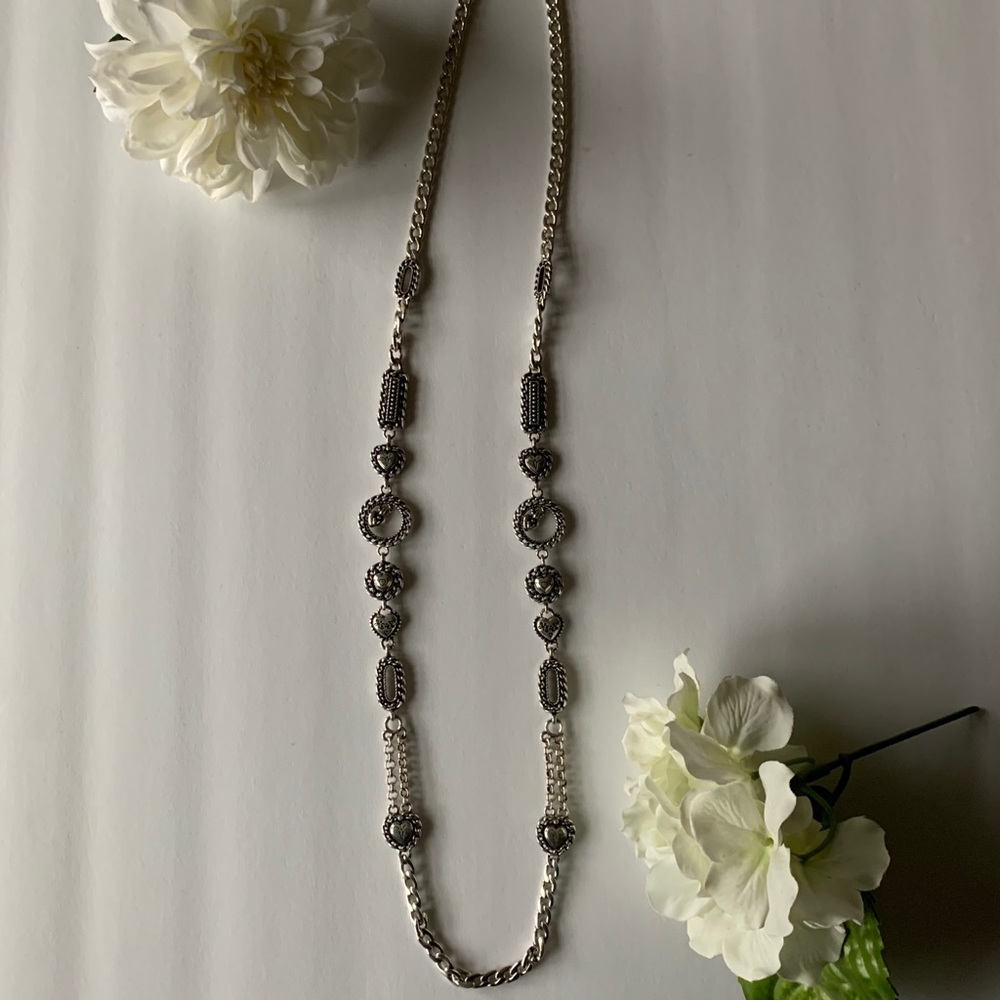 Brighton necklace